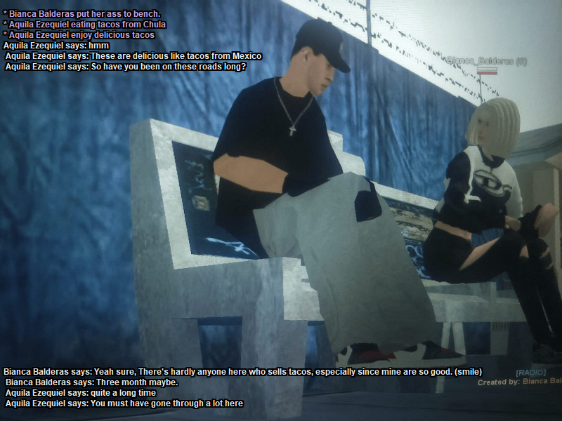 SSRP4.png
