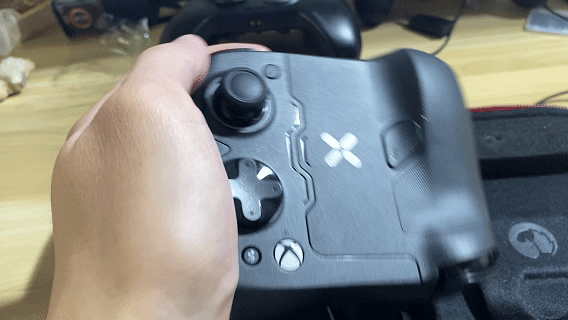 多種玩法一次滿足