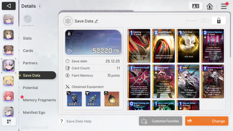 Screenshot 2026 01 27 195845