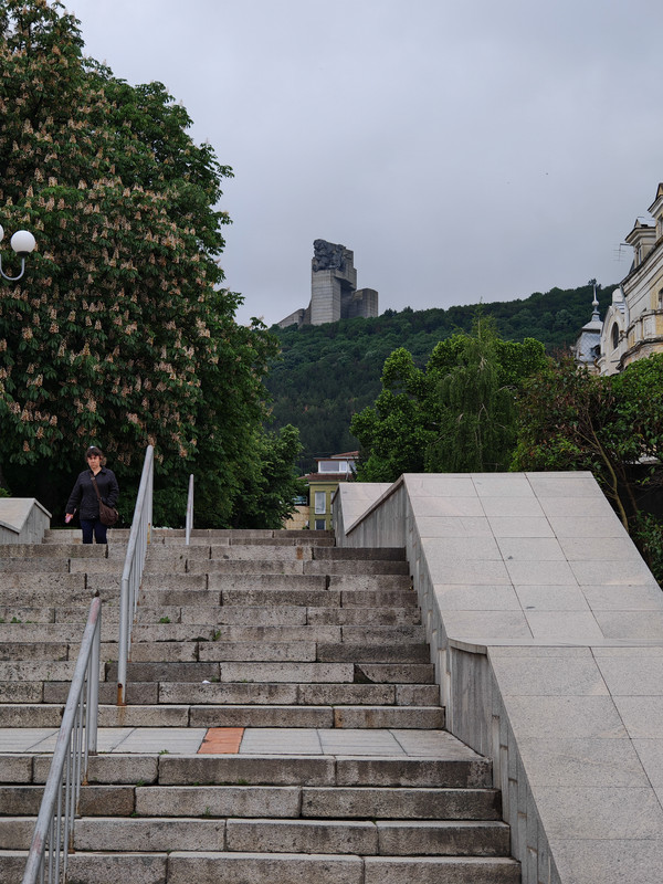 IMG_20240509_175315