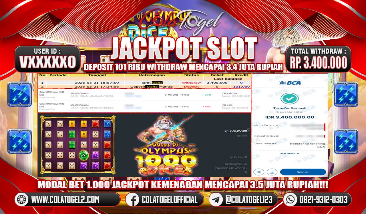 jackpot-slot-gacor-07-19-53-2026-05-31