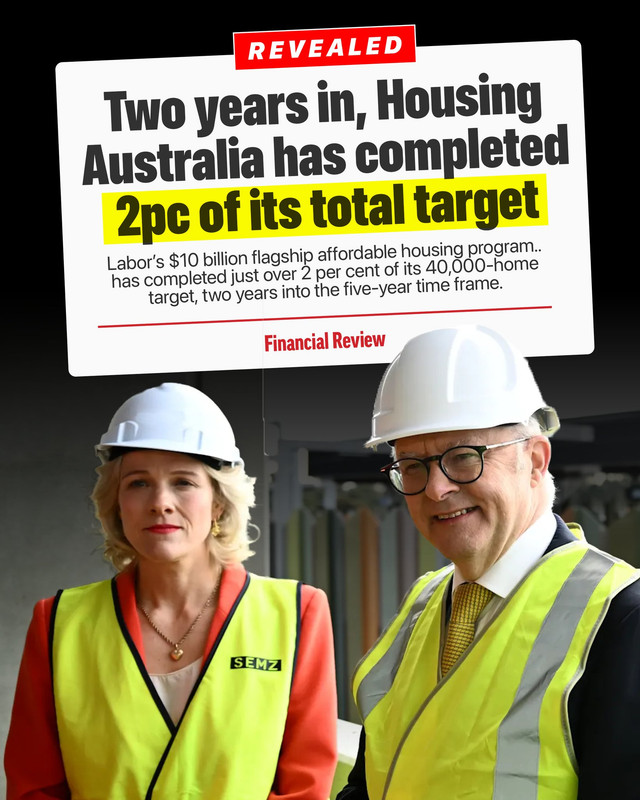 627805882 1466988341452154 5569876046582144388 n