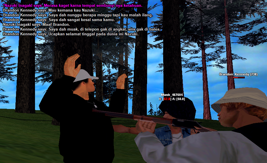 ss-12-ck.png