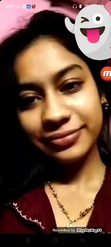 IMG 20260210 16342321