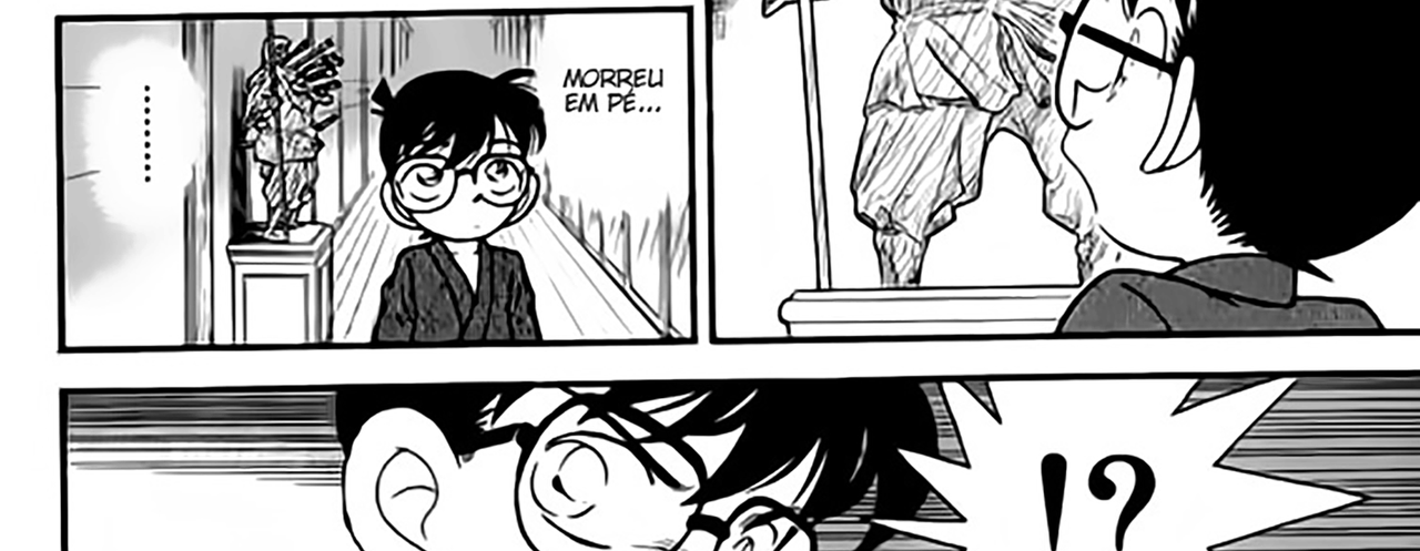 Detective-Conan-v09-c85-19-02