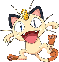 Meowth.png