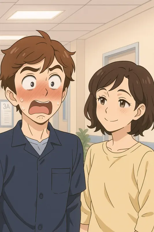 Хороший доктор