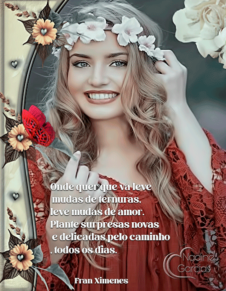 tumblr-41a18918a23f645a9ce93ad8f4cc4e65-