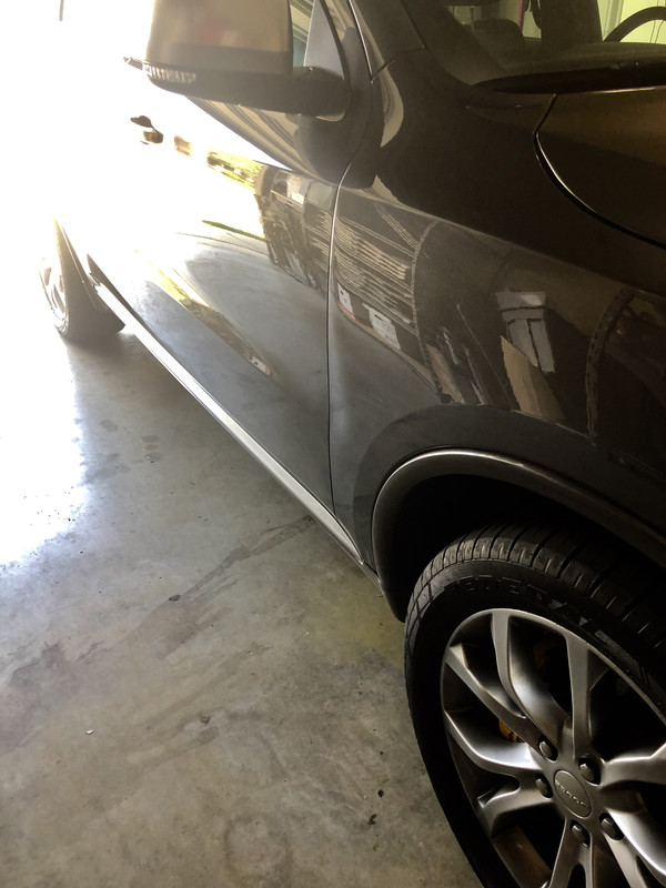 2EC53386-D1AD-4104-9EBF-943FC317BB64