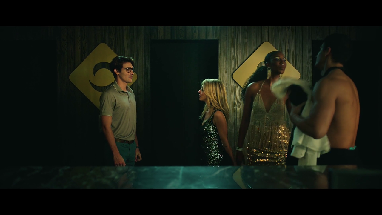 vlcsnap-2024-05-30-18h12m39s280