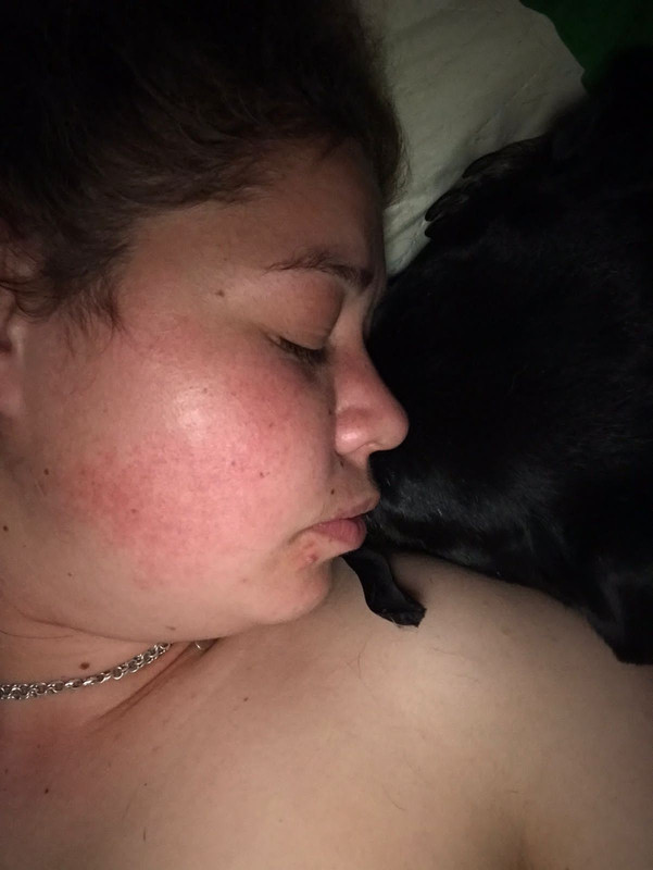 9227FDC7-7238-4911-8E8E-0436B4E572AB