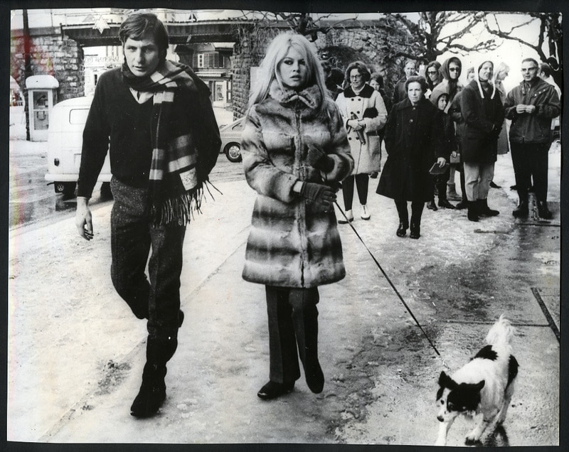 Bardot_Brigitte_md87