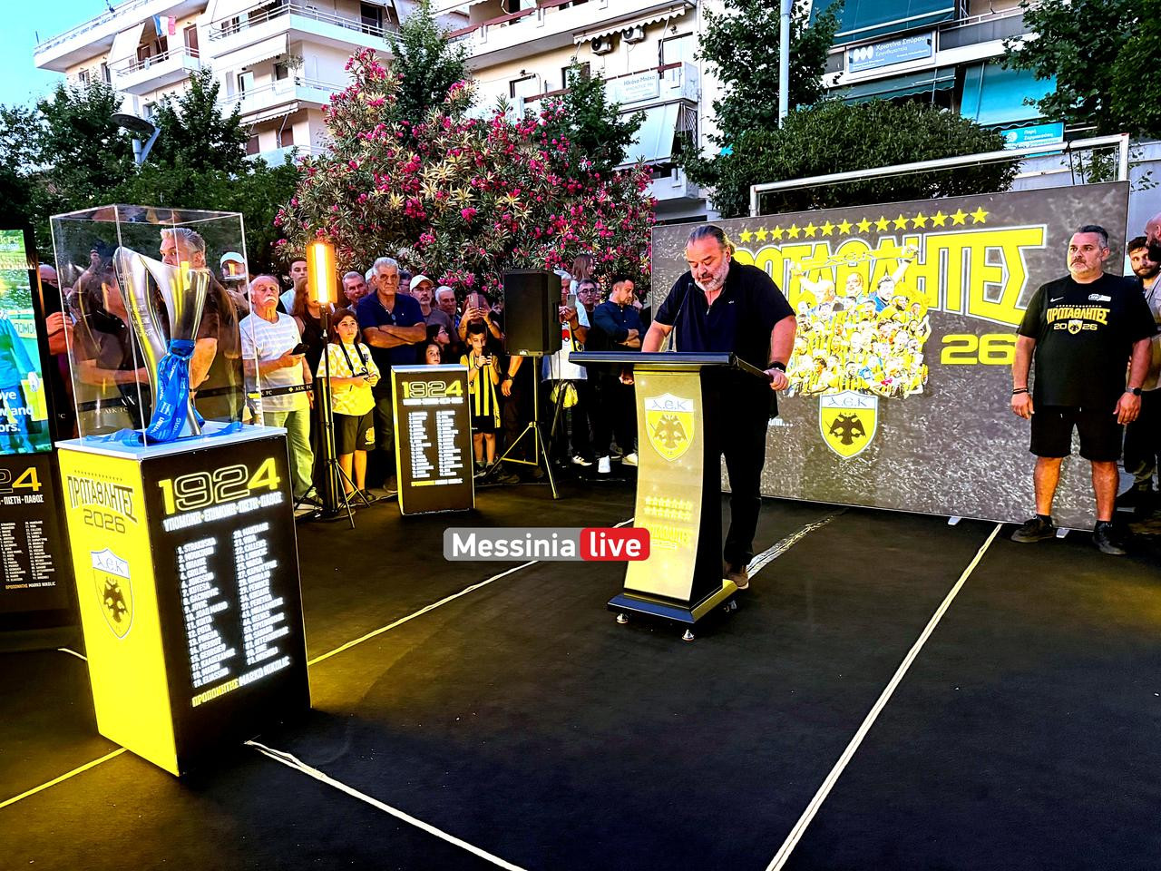 AEK-marios-IMG-2398