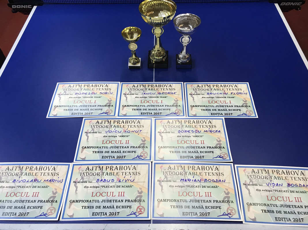 0579E518-2946-4A27-A01C-B6CC9AFF61CF