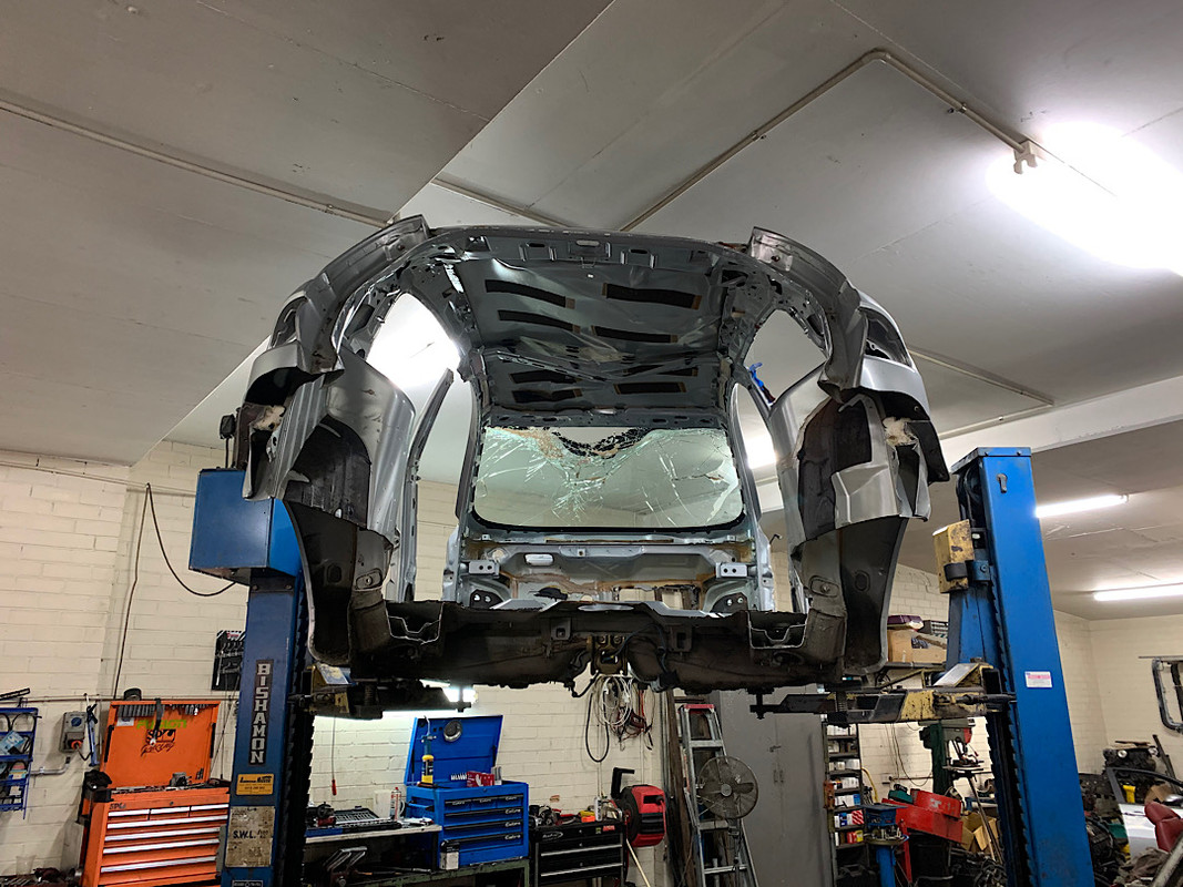 AA81F650-33B4-4F40-886E-BDFA3762A4AB