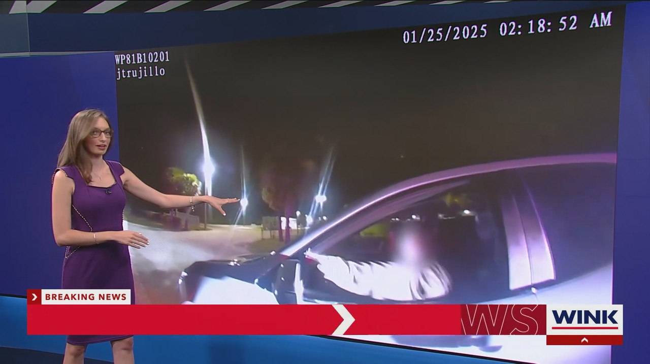 Wink News At 11 20250514 04000435.mp4_snapshot_03.36.476