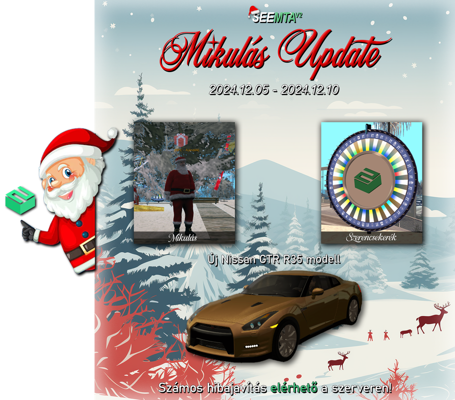 xmas-event.png