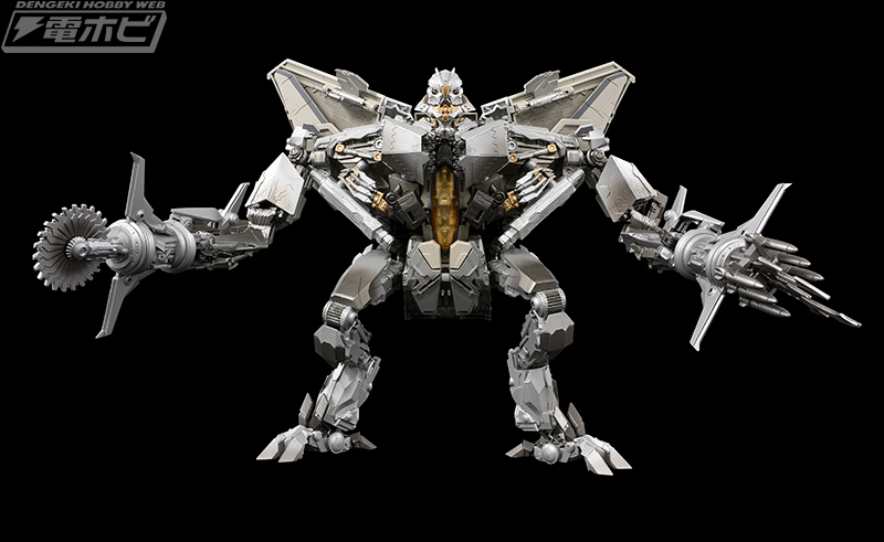 MPM-10-Starscream-11