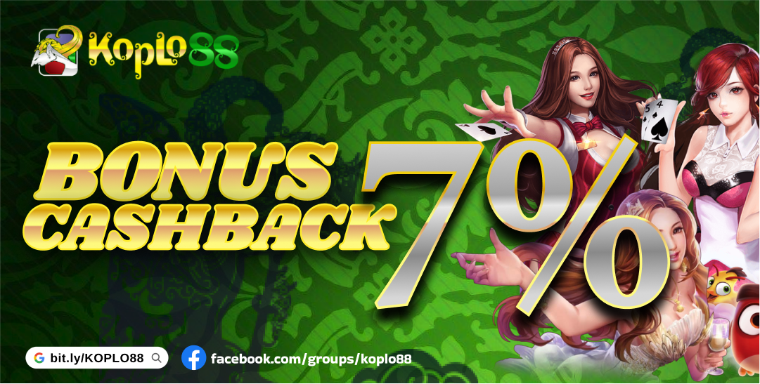 BANNER WEB KOPLO88 (3)