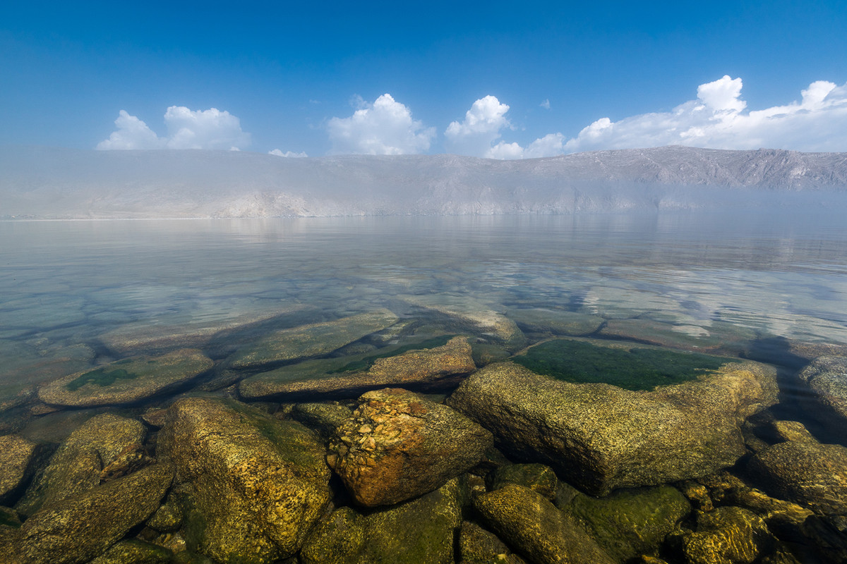 без имени-97