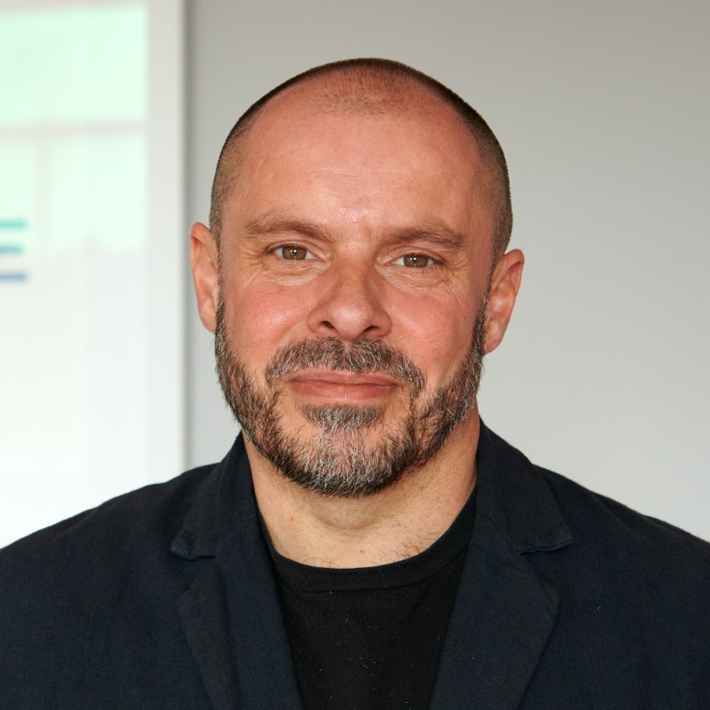 Scott Longley