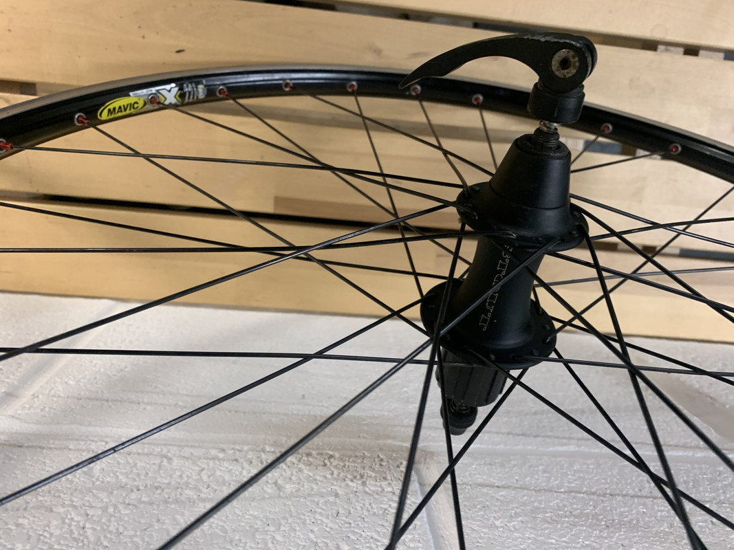 1FE3369C-F697-4FBC-8333-9134969C12F8