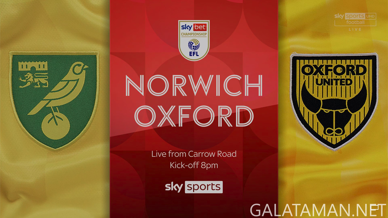 20250307-NOR-OXF-EFL_1-4K.ts_snapshot_00.01.53.467