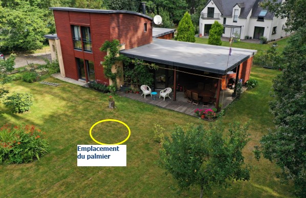 Capture d’écran 2025-03-22 082953