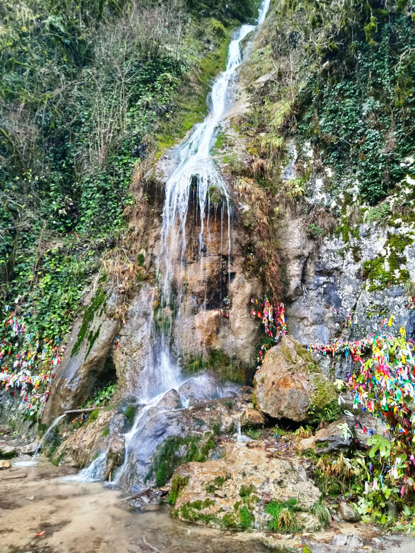 мужские слезы