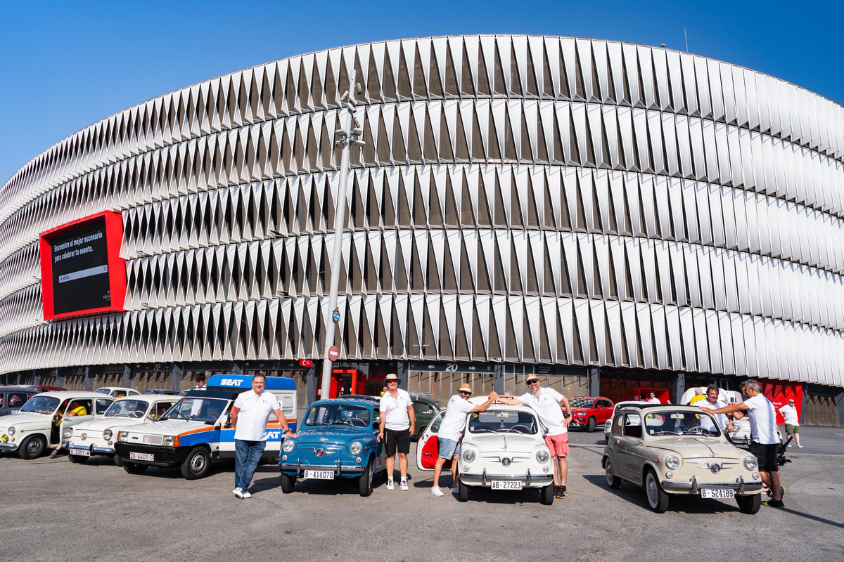 011e0c61-efdb-4307-9c45-ab3d82835632