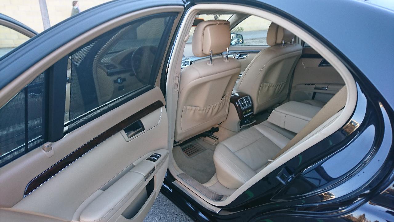 2CEACF08-DCF7-4717-997F-00D14F8F873B