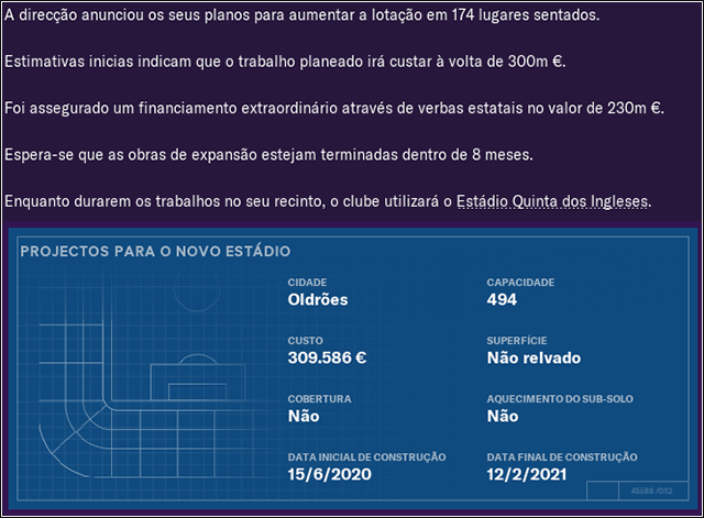 Aumento-estadio.png