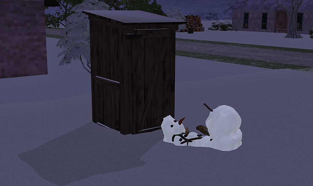 screenshot-2026-04-24-18-29