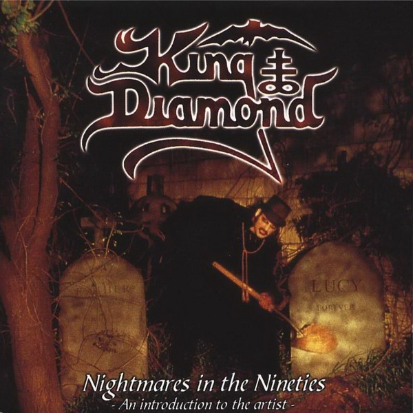[Image: king-diamond-nightmares-in-the-nineties-Cover-Art.jpg]