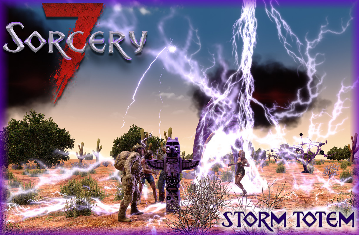 sorcery-v1-lightning-storm-totem.jpg
