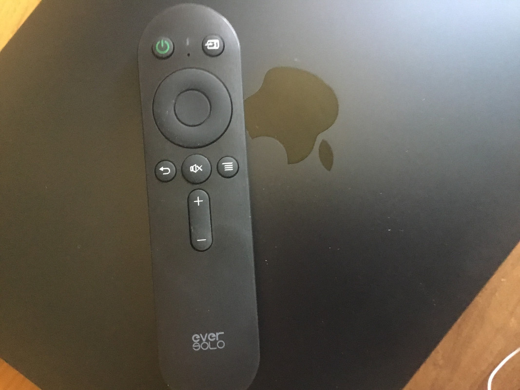 EBEDF139-2099-4BB0-AFBA-A73987230E68