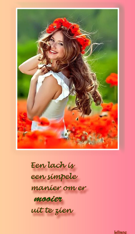 0bedc09a1a86fcaf5cb96e6fe0f2eee5