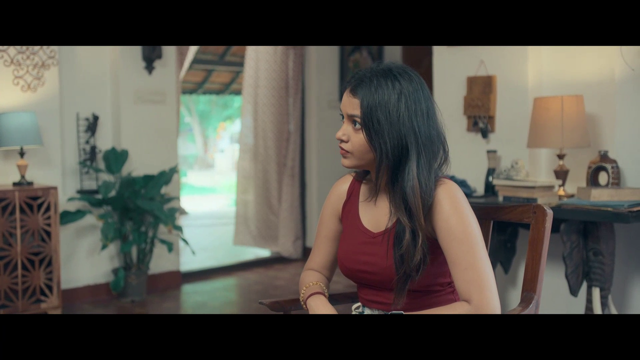 vlcsnap 2026 02 21 08h47m52s969