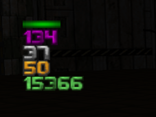 Screenshot_Doom_20150806_112542 — копия