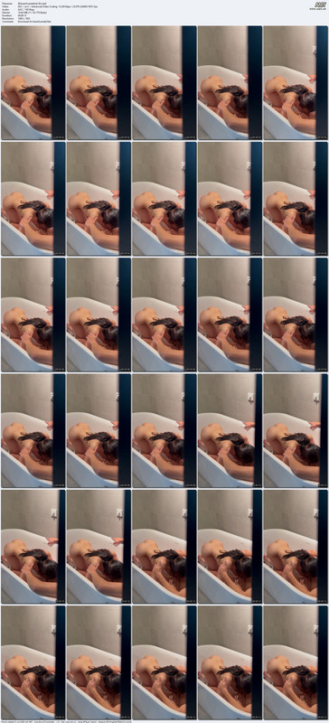 Asian Scandalnet (8) mp4