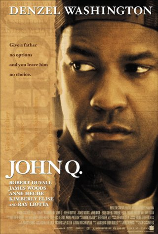 John Q. / John Q (2002) MULTi.1080p.BluRay.Remux.VC-1.TrueHD.5.1-fHD / POLSKI LEKTOR i NAPISY