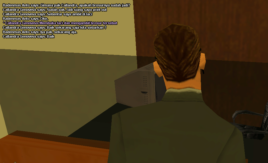 lsrp-brosur-7.png