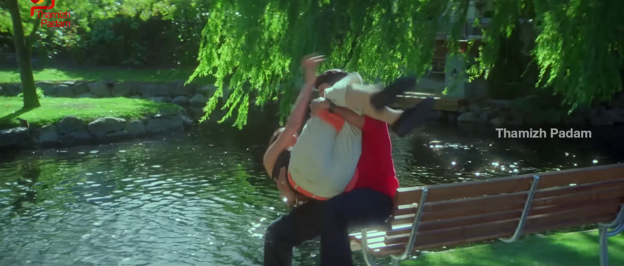 vlcsnap-2025-09-30-17h51m48s583