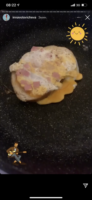 2488A55A-8FEE-4C39-8D57-DC74DA237EFB