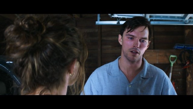 3 - Jurado Número 2 [DVD9 Full][Pal][Cast/Ing/Fra/Ita][Sub:Varios][Thriller][2024]