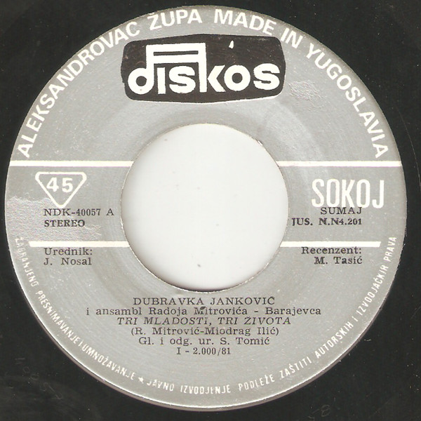 R-13866588-1562885266-9338