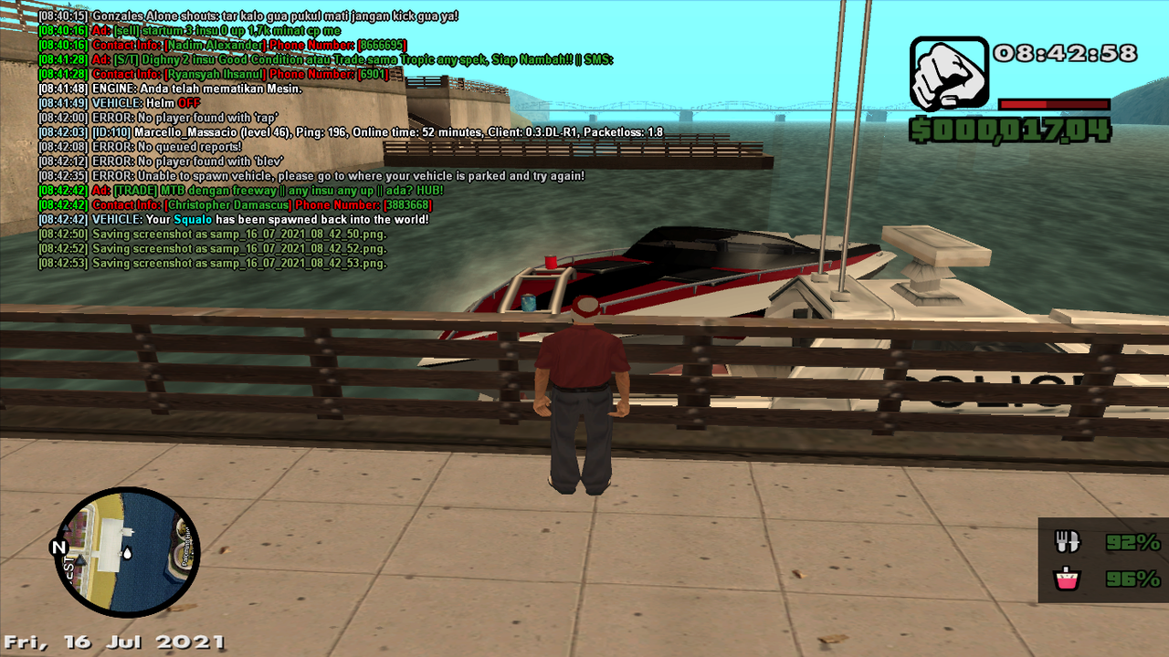 samp-16-07-2021-08-42-55.png