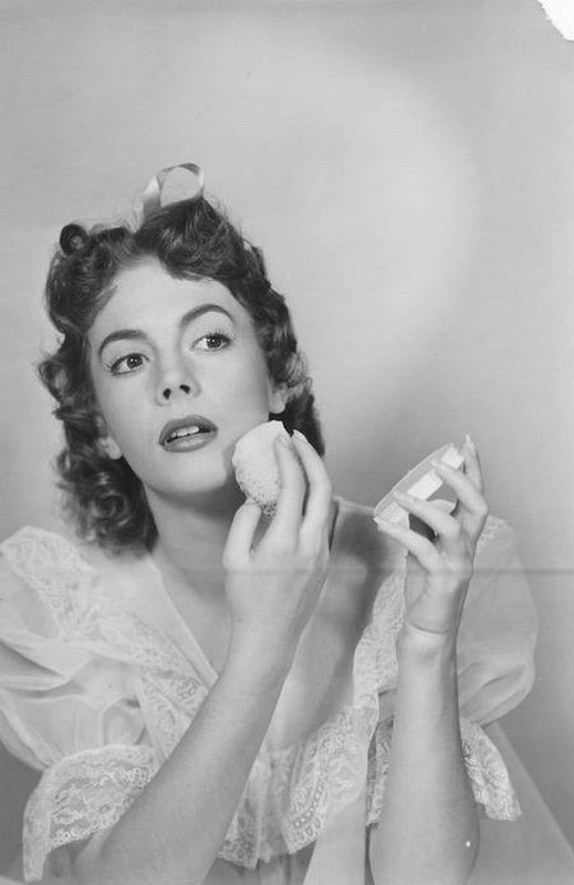 Natalie_Wood_mc85