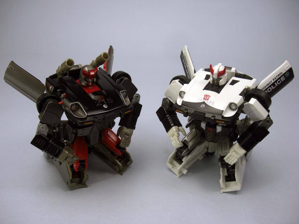 1267176_500745790011162_800917320_o