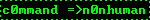 Sourced from: https://gloomy-poison.neocities.org/web